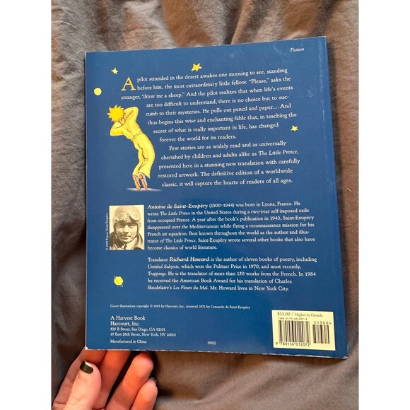 Children’s book bundle - Picture 5 of 8